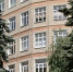 Мастер на все руки - Вавиловский университет