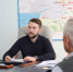Единый день приёма населения главными врачами: подведены итоги - Министерство здравоохранения