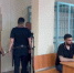 До 5 сентября под стражей: суд арестовал оренбуржца по делу об убийстве знакомого - ProOren.Ru