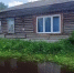 Паводковая обстановка в Свердловской области стабилизировалась - ГТРК Урал
