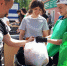 kfb1dh86gx0nubxk85nvl820bpvfrlfc - Novosti-Saratova.Ru
