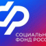 Более 8 тысяч северян получили ежегодную семейную выплату - ИА Dvina29