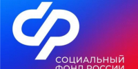Более 8 тысяч северян получили ежегодную семейную выплату - ИА Dvina29