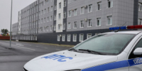 За выходные 4-5 июля сотрудники самарской Госавтоинспекции выявили 36 водителей с признаками опьянения - НИА Самара