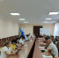 JPG Файл - УМВД Астраханской области