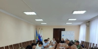 JPG Файл - УМВД Астраханской области