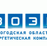 ВОЭК ждет новых коллег – студентов, специалистов разных профилей, опытных сотрудников. - Грязовецкий муниципальный округ