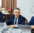 IMG_20260703_154734.jpg - Избирательная комиссия