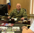 Отслуживших граждан России приглашают записываться в БАРС - Газета Буйская Правда