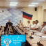 В региональном минстрое состоялось совещание с администрацией Иркутского района по вопросу реализации региональной адресной программы «Переселение граждан, проживающих на территории Иркутской области, из аварийного жилищного фонда - Министерство строительства