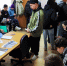 План почти выполнен. В Артемовском подводят итоги весеннего призыва‑2026  - Газета Егоршинские Вести