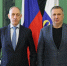 Новые форматы работы с обращениями граждан представила Самара представителю профильного Управления Президента РФ - Администрация городского округа Самара