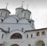 У вологодских мужчин обнаружено множество травм - Gorodvo.Ru