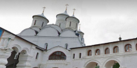 У вологодских мужчин обнаружено множество травм - Gorodvo.Ru