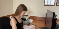 «Бережливый проект» в действии - Министерство природных ресурсов и охраны окружающей среды