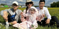 Больше 4 тысяч семей в Якутии получили материальную поддержку с начала года - Министерство труда и социального развития РС(Я)