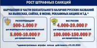 💥 Уважаемые предприниматели! - Волжская ТПП
