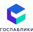 Октябрьский район — на связи: подписывайтесь на наши госпаблики - Администрация Октябрьского района