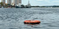 Трагедия в Балаково и еще три смерти на воде: хроника выходных в Саратовской области - GazetaBalakovo.Ru