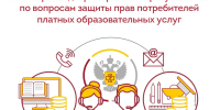 Изображение: Роспотребнадзор - InformPskov.Ru