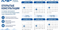 Открытые консультации по порядку прохождения аттестации экскурсоводов (гидов), гидов-переводчиков в Кабардино-Балкарии - Министерство курортов и туризма
