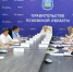 Фото предоставили в пресс-службе Псковского облсовпрофа - InformPskov.Ru