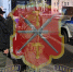За сутки в Туле пресекли более 100 правонарушений - ГТРК