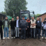Основные мероприятия за неделю в Бугульминском муниципальном районе Татарстана - Управление Гостехнадзора