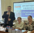 Брянская библиотека Тютчева приняла презентацию «Литературного Брянска» - Газета Вперёд