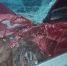 В Гагаринском округе столкнулись Chevrolet и Geely: в больницу попали трое, включая ребёнка - SmolDaily.Ru