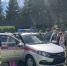 Во Владимирской области сотрудники вневедомственной охраны провели ведомственную акцию «Каникулы с Росгвардией» в детском лагере - Росгвардия