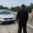 JPEG Файл - УМВД по Ханты-Мансийскому АО - Югре