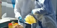 О проведении межрегиональных учений - Газета Родной край