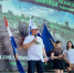 Новости. События » - Городской округ Похвистнево