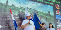 Новости. События » - Городской округ Похвистнево