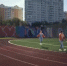 Спорт – просто космос: саратовцев приглашают принять участие в спортивном конкурсе - Балаковские вести