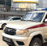 image - GazetaRB.Ru