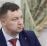 LZrxK9MD23lriwclvShDRkeoxABnT8iZzqkCZGXgpV 1yekttckY2fEwKOXfEkuuSwgLEo378sJI3dhw8GE1qu8E - Федерация бокса