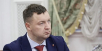 LZrxK9MD23lriwclvShDRkeoxABnT8iZzqkCZGXgpV 1yekttckY2fEwKOXfEkuuSwgLEo378sJI3dhw8GE1qu8E - Федерация бокса