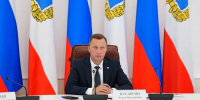 Губернатор Саратовской области поручил разработать план по трудоустройству ветеранов СВО - ProBalakovo.Ru