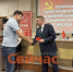 НРО КПРФ выдвинула кандидатов на выборы в Заксобрание - ИА Нижний сейчас