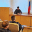 В региональном Управлении и филиалах вневедомственной охраны ВНГ РФ начался летний период подготовки - Росгвардия