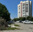3-4wU2ZSTMt_wh8ozCPM7v5Lfe2ec7rkZFo5WjBtP69XLdzO5TSrBjeUoCvOqSQishX5_ixEz396q.jpg - Ozersk74.Ru