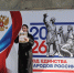 22 июня ровно 85 лет назад началась Великая Отечественная война.. - Называевский район