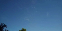 Жара до +35°С и град в придачу: МЧС предупреждает о непогоде в Оренбуржье 7 июля - ProOren.Ru