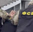 Военным из Краснодарского края отправили посылки со взрывчаткой - LiveKuban.Ru