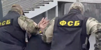 Военным из Краснодарского края отправили посылки со взрывчаткой - LiveKuban.Ru
