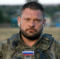 Несгибаемый русский богатырь - Убинский район