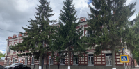 Признаны недействительными договоры купли-продажи земельных участков, незаконно переданных в собственность граждан - Газета Дмитриевский вестник