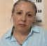 Задержана цыганка-гастролерша, торговавшая в Тверской области сомнительным медом - Афанасий-биржа
